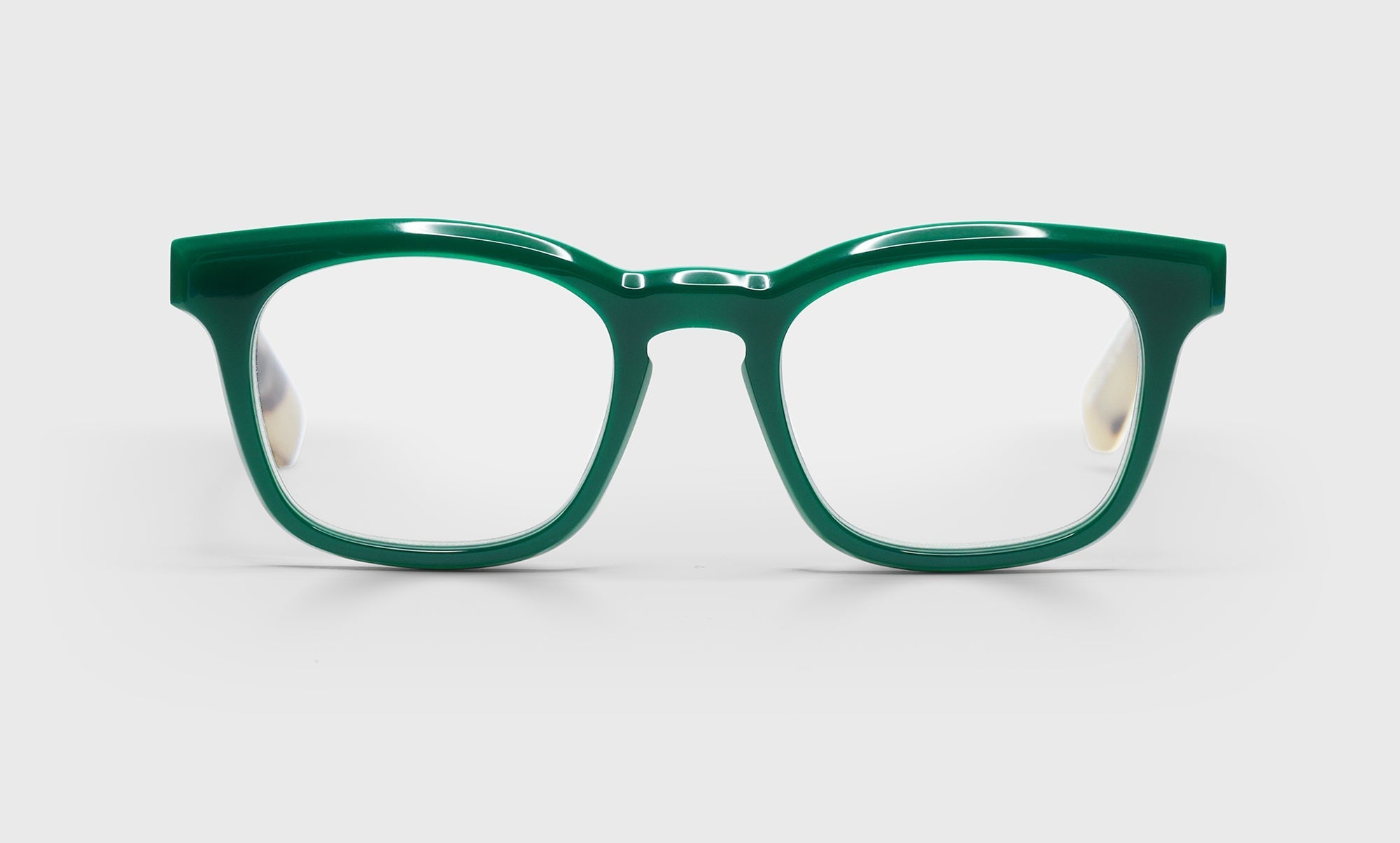 Humble Narrator Sunglasses