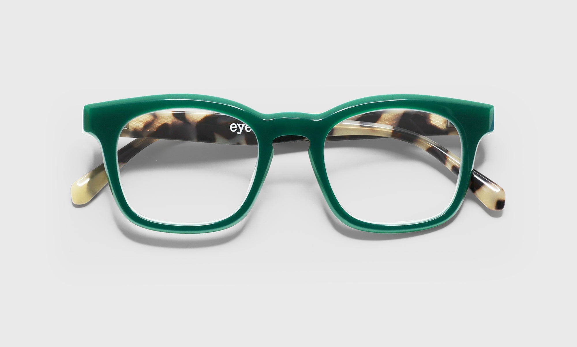 Humble Narrator Sunglasses