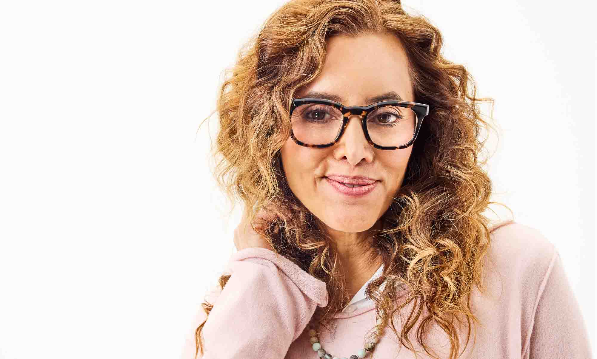 Humble Narrator Sunglasses