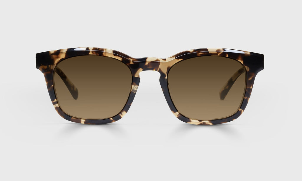 Humble Narrator Sunglasses