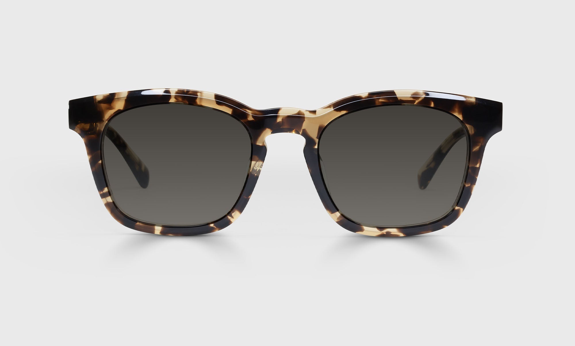 Humble Narrator Sunglasses