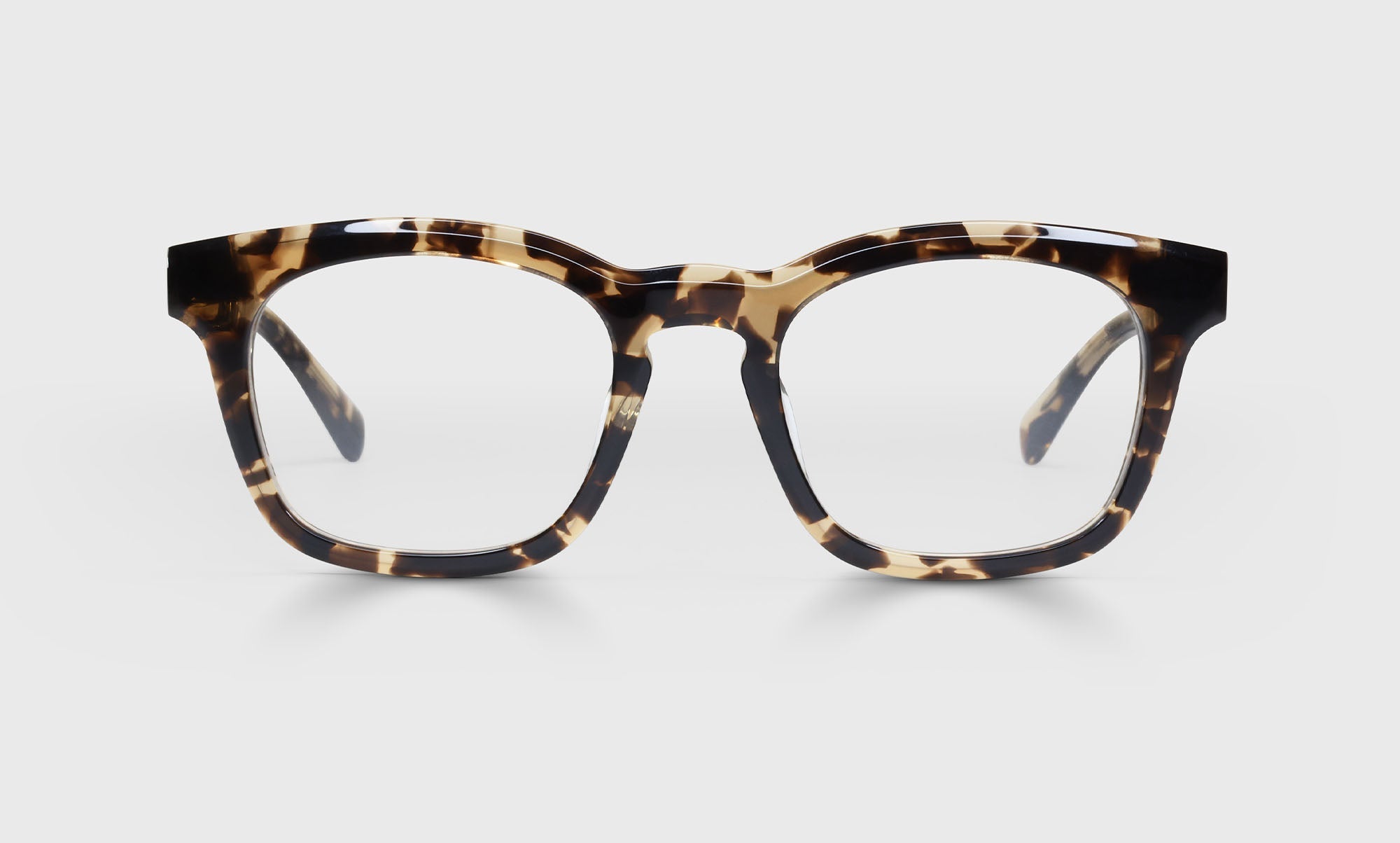 Humble Narrator Sunglasses