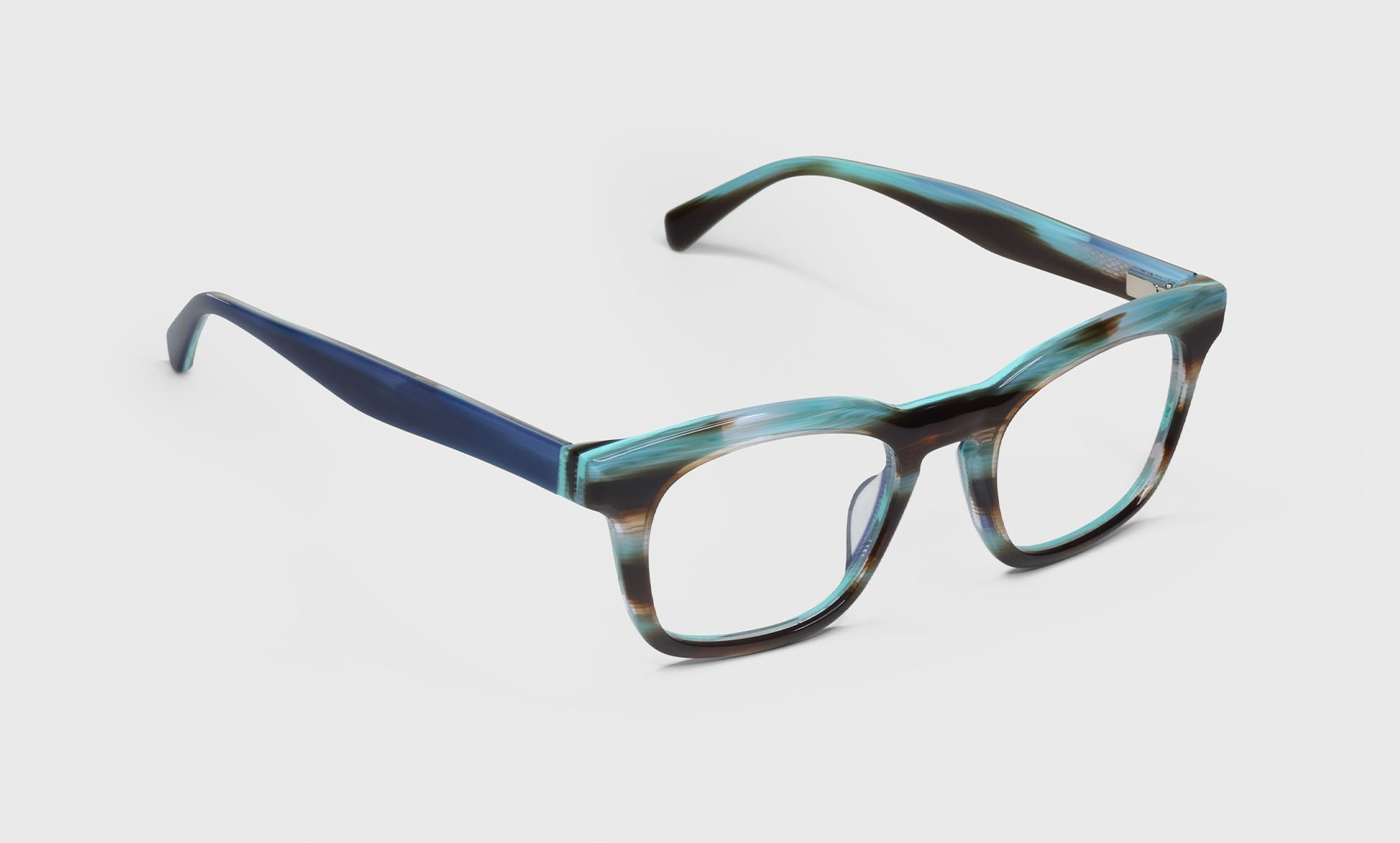 Humble Narrator Sunglasses