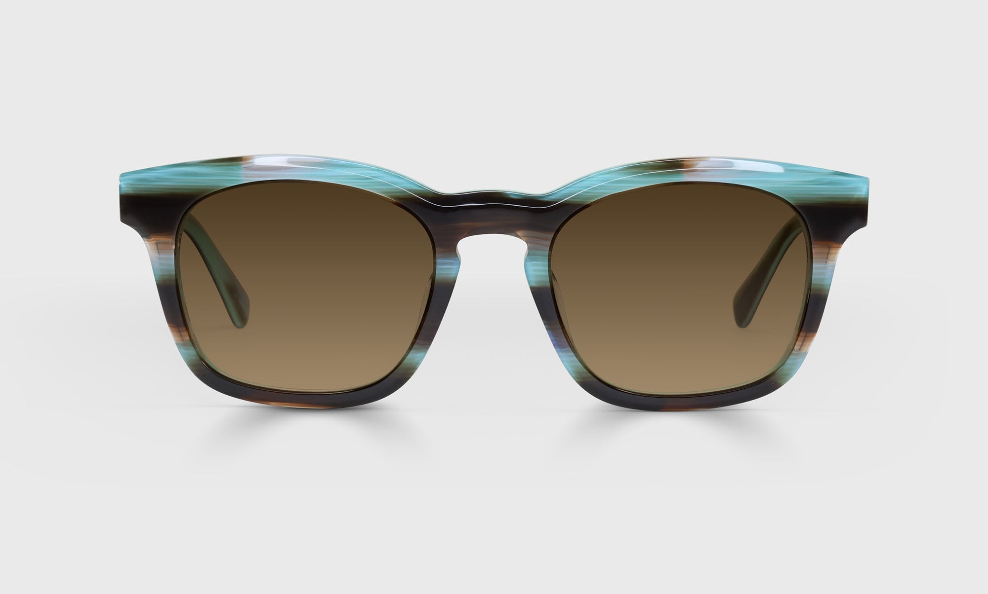 Humble Narrator Sunglasses