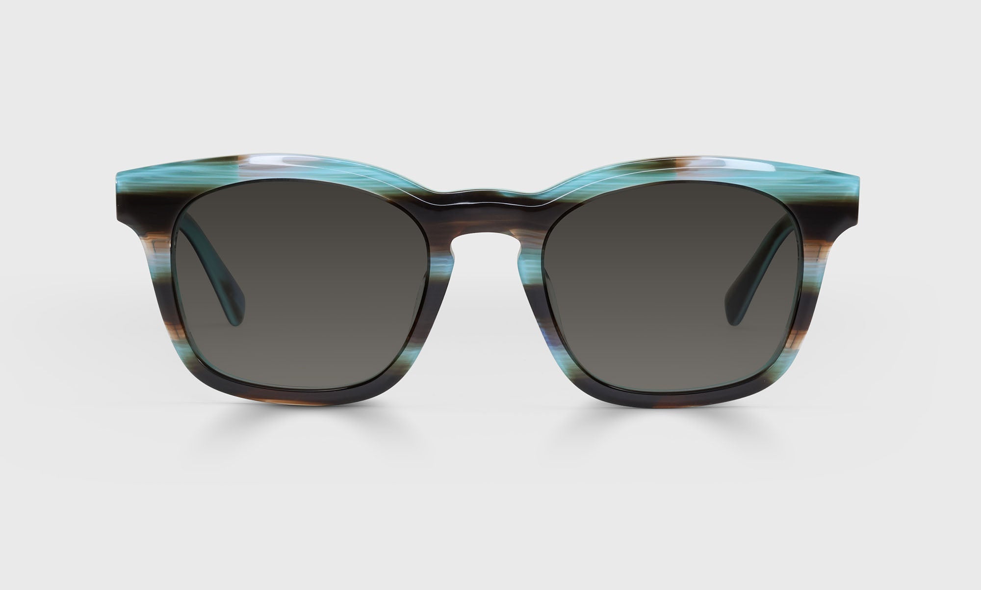Humble Narrator Sunglasses