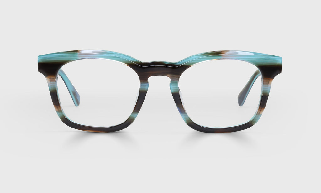 Humble Narrator Sunglasses