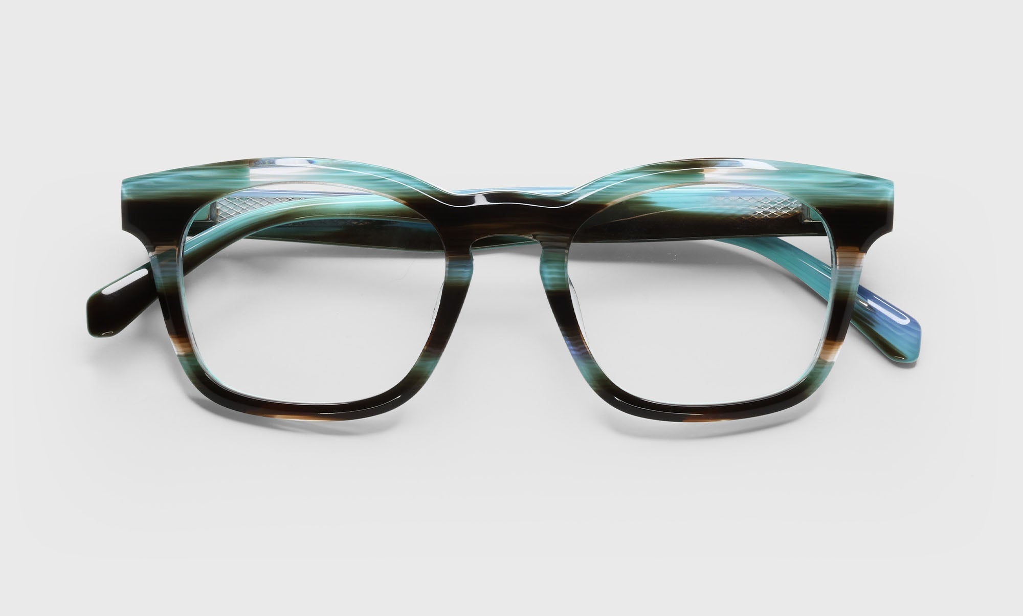 Humble Narrator Sunglasses