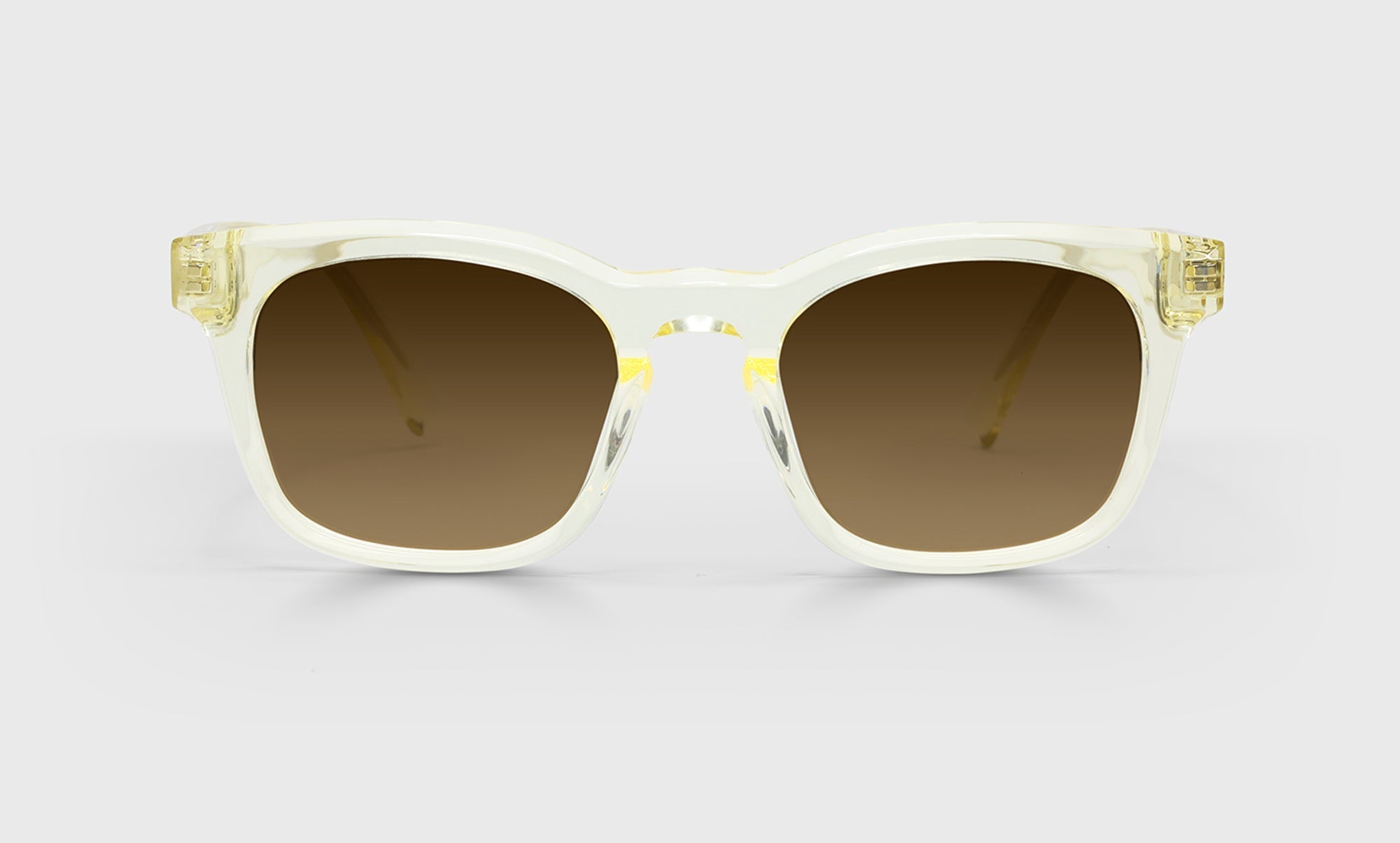 Humble Narrator Sunglasses