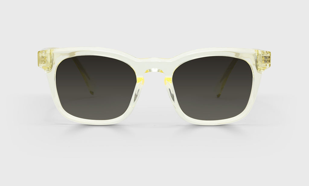 Humble Narrator Sunglasses