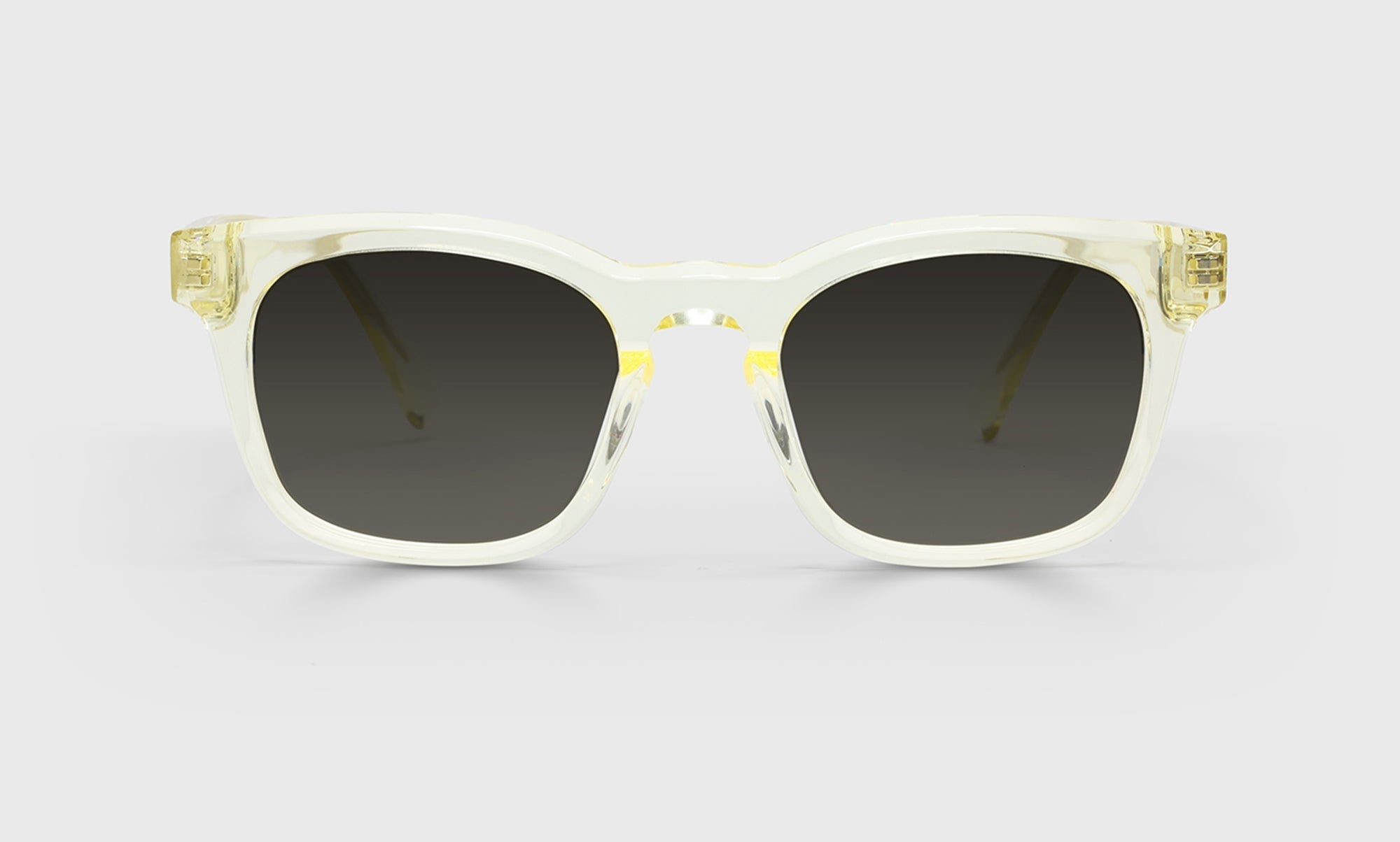 Humble Narrator Sunglasses