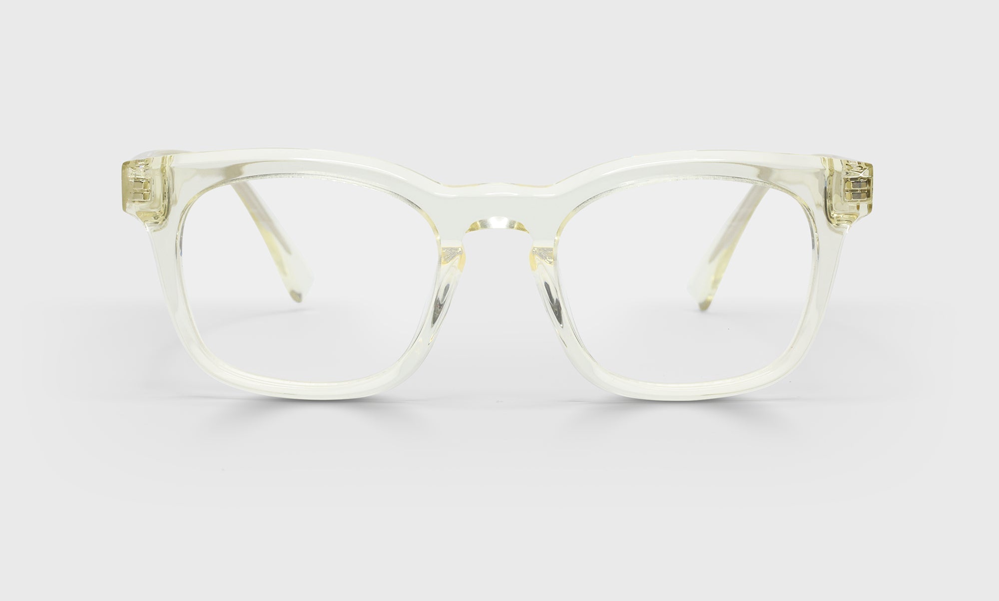 Humble Narrator Sunglasses