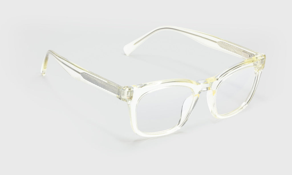 Humble Narrator Sunglasses