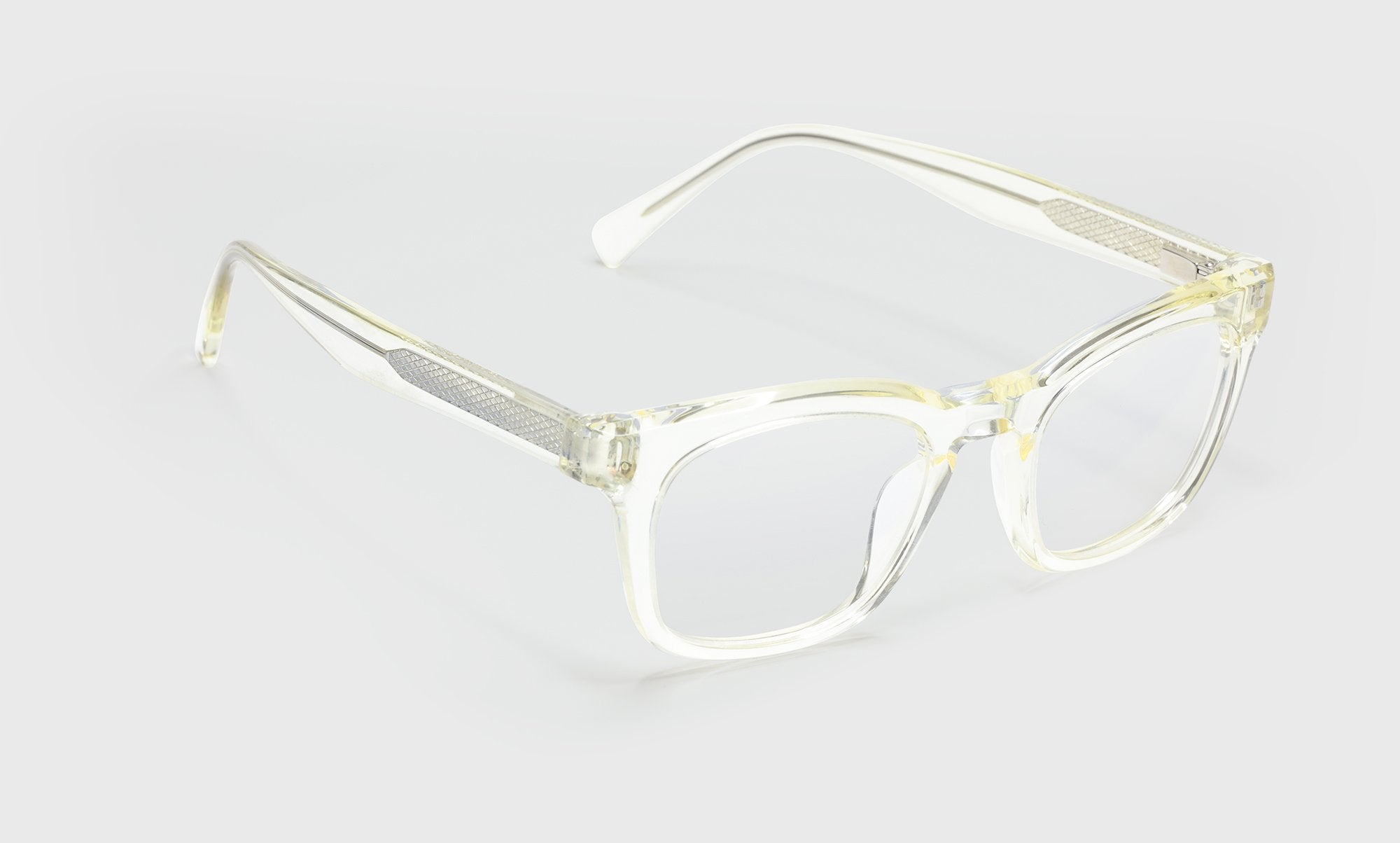 Humble Narrator Sunglasses