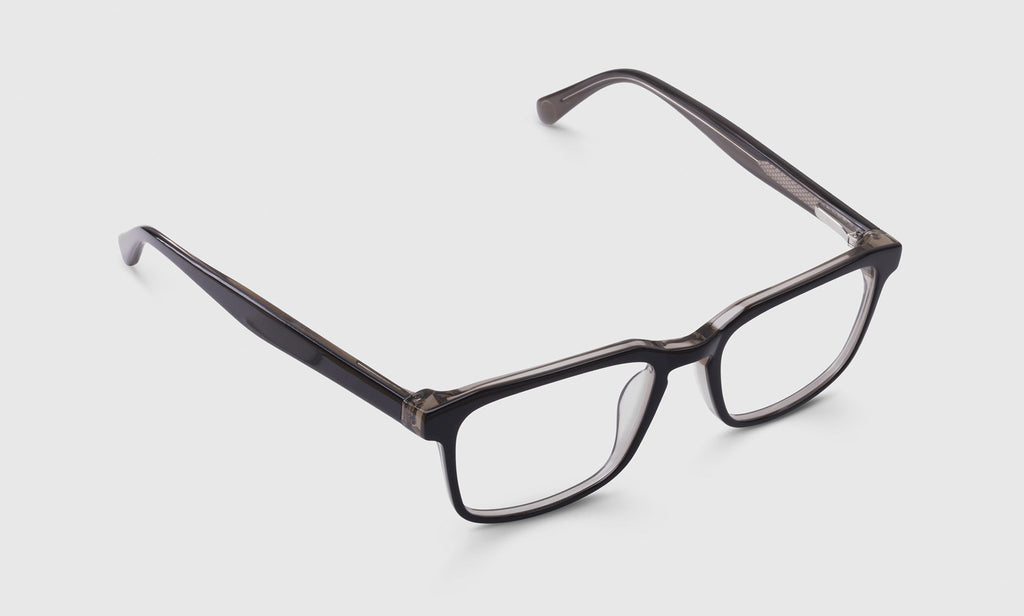 Seymour Glass Sunglasses