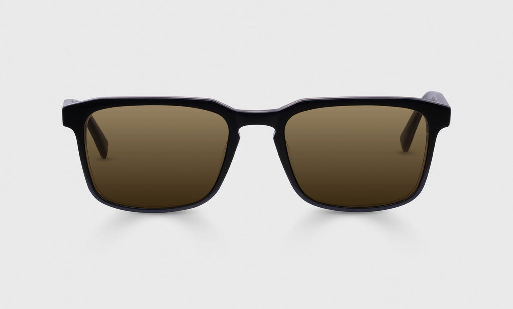 Seymour Glass Sunglasses
