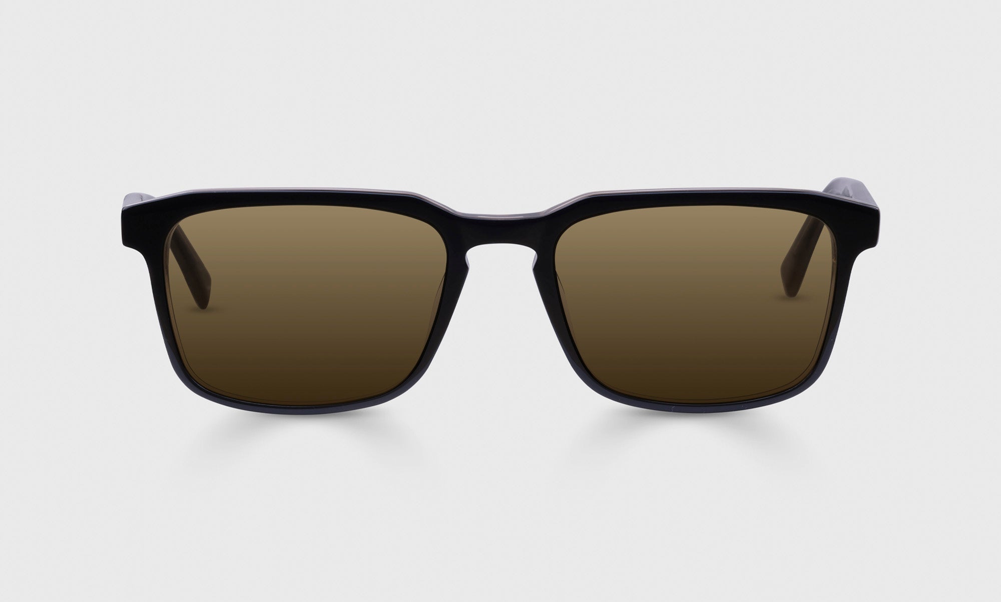 Seymour Glass Sunglasses