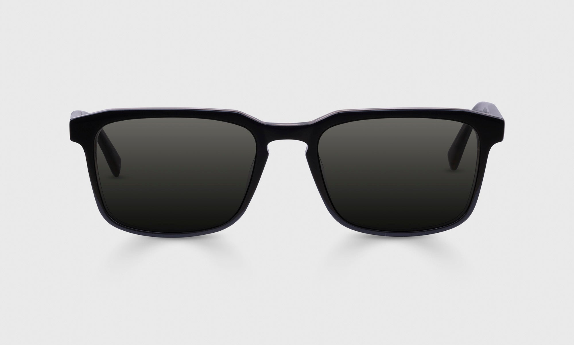 Seymour Glass Sunglasses
