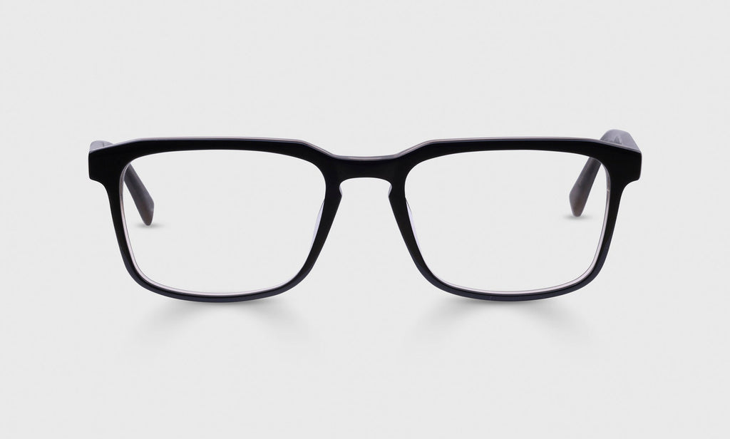 Seymour Glass Sunglasses