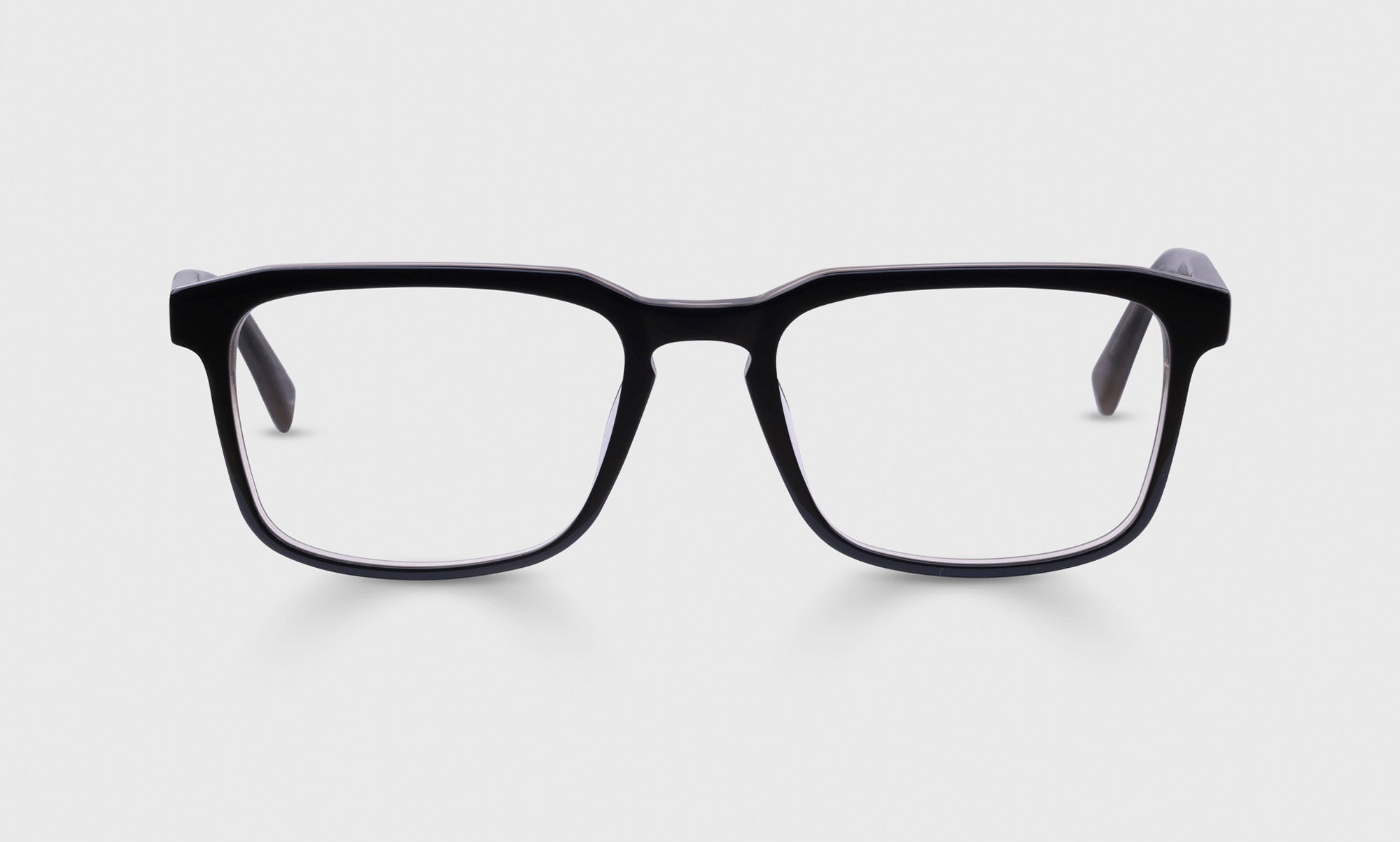 Seymour Glass Sunglasses