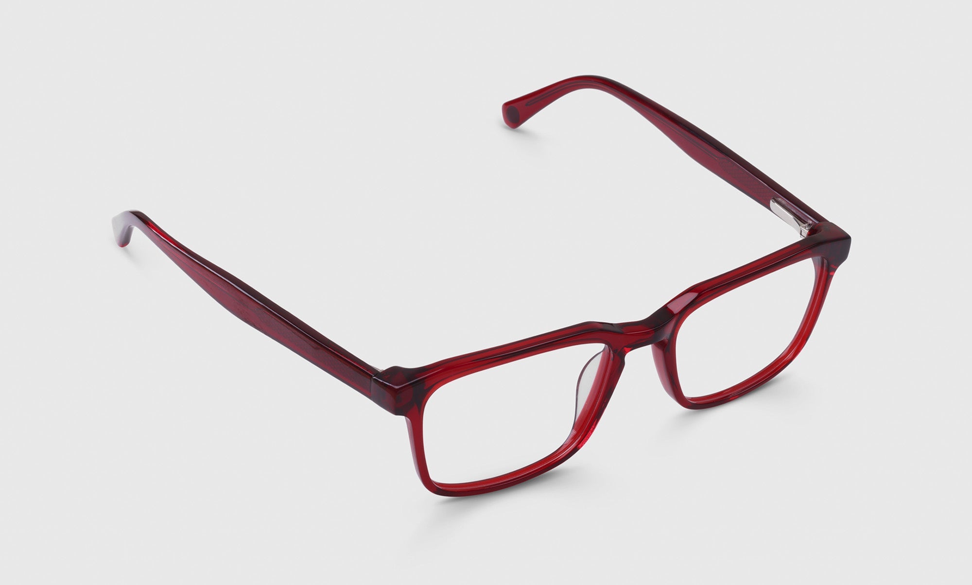Seymour Glass Sunglasses