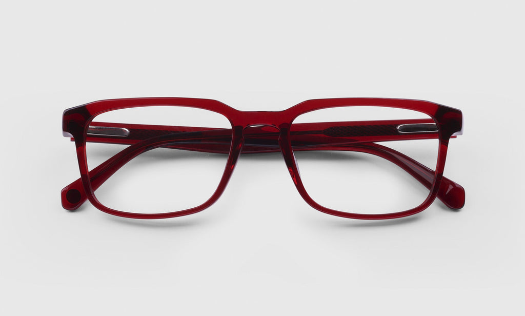 Seymour Glass Sunglasses