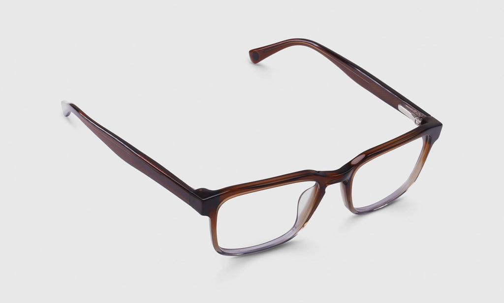 Seymour Glass Sunglasses