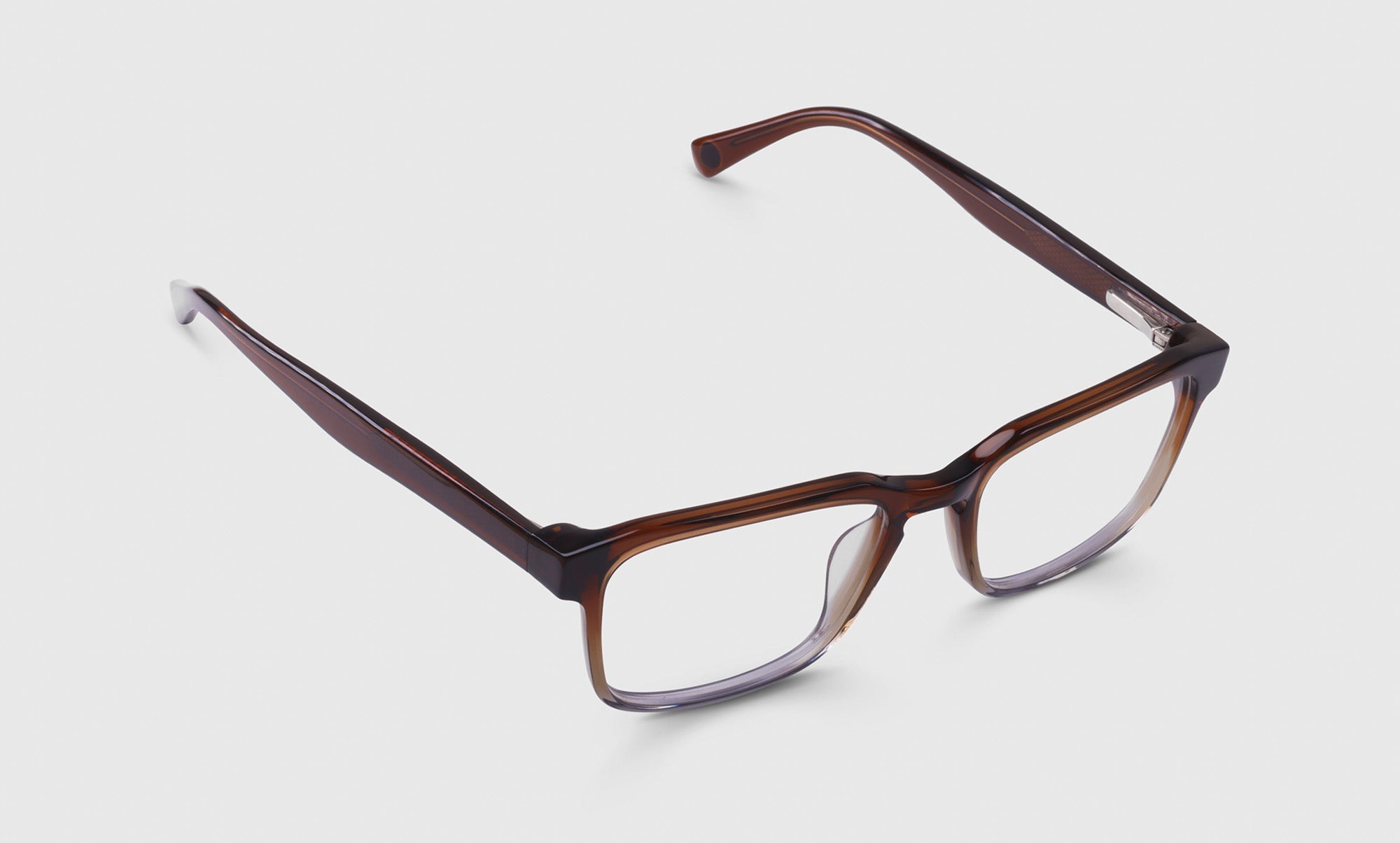 Seymour Glass Sunglasses