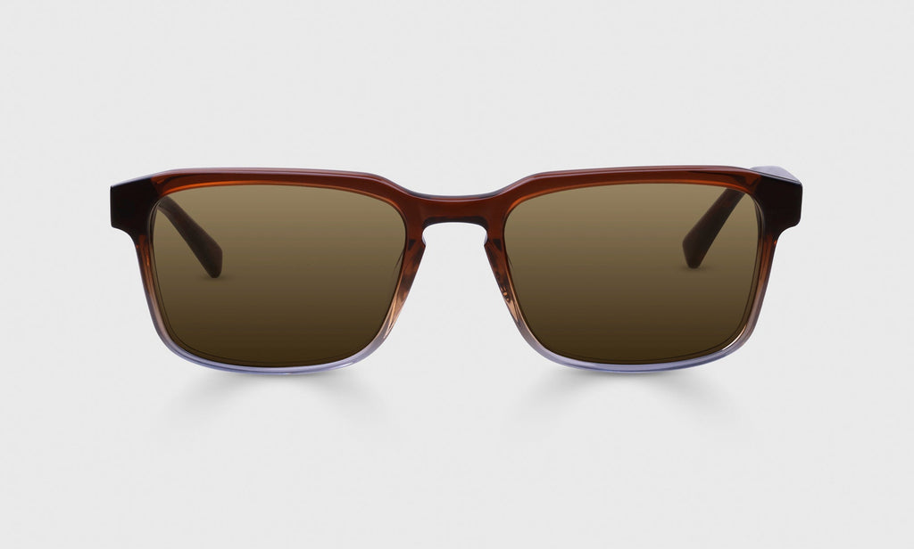 Seymour Glass Sunglasses