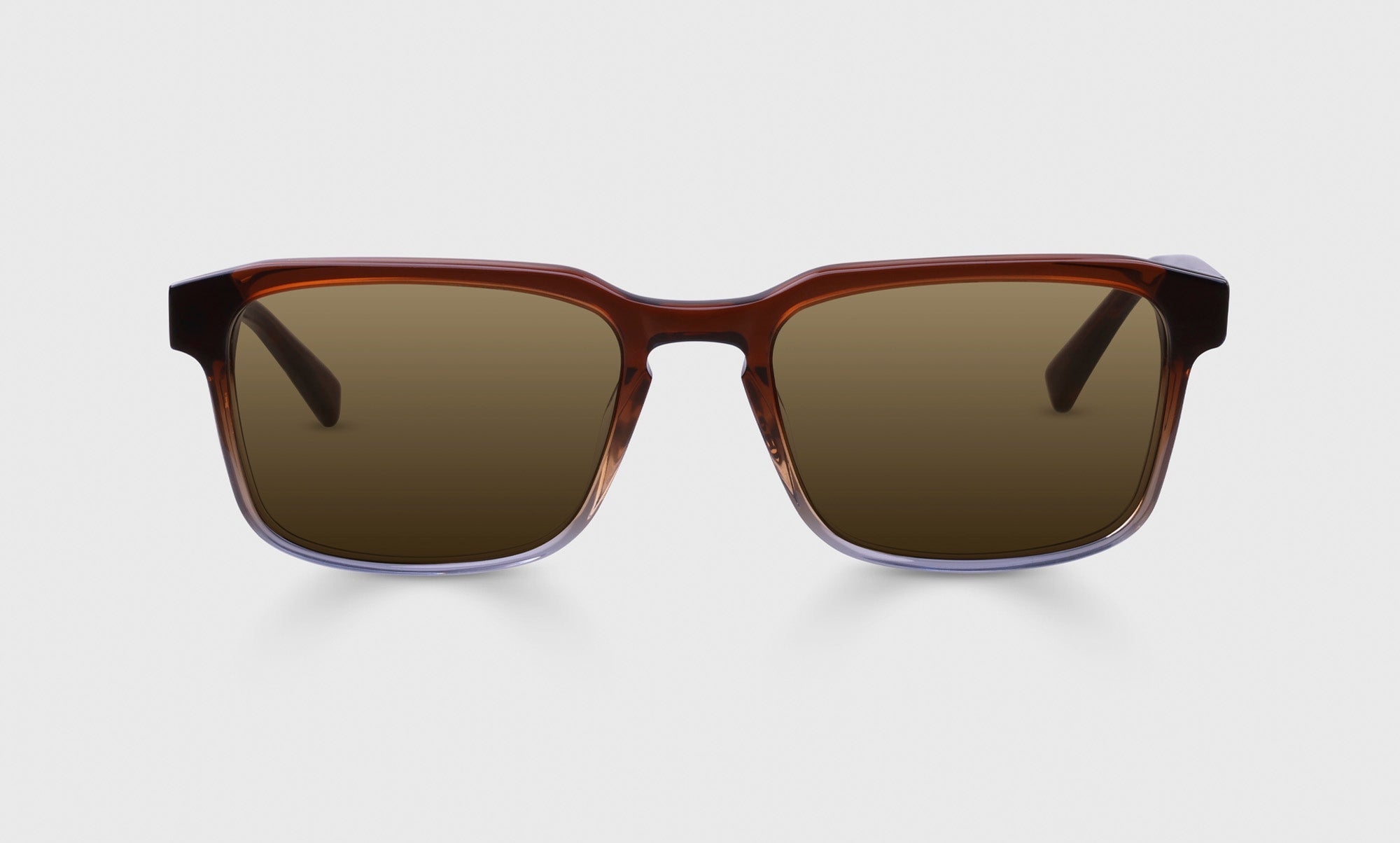 Seymour Glass Sunglasses