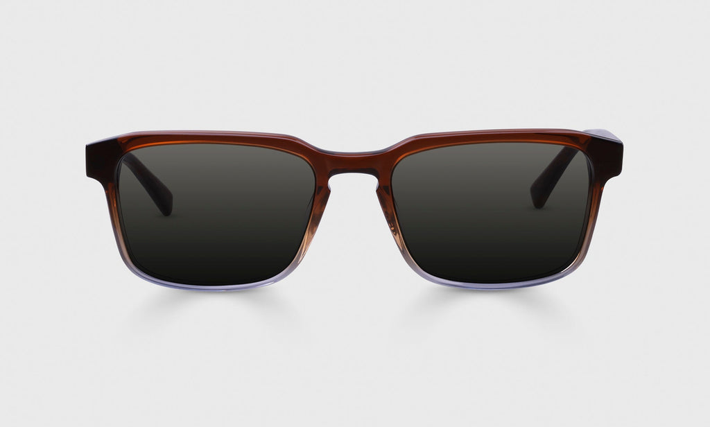 Seymour Glass Sunglasses