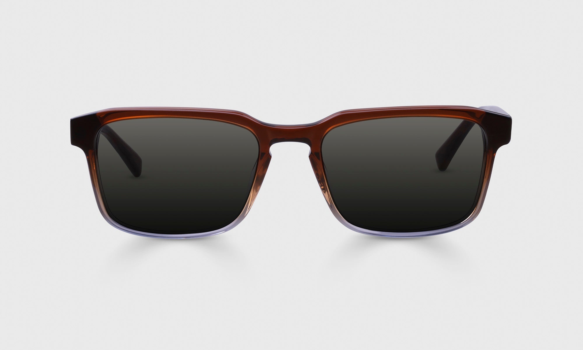 Seymour Glass Sunglasses