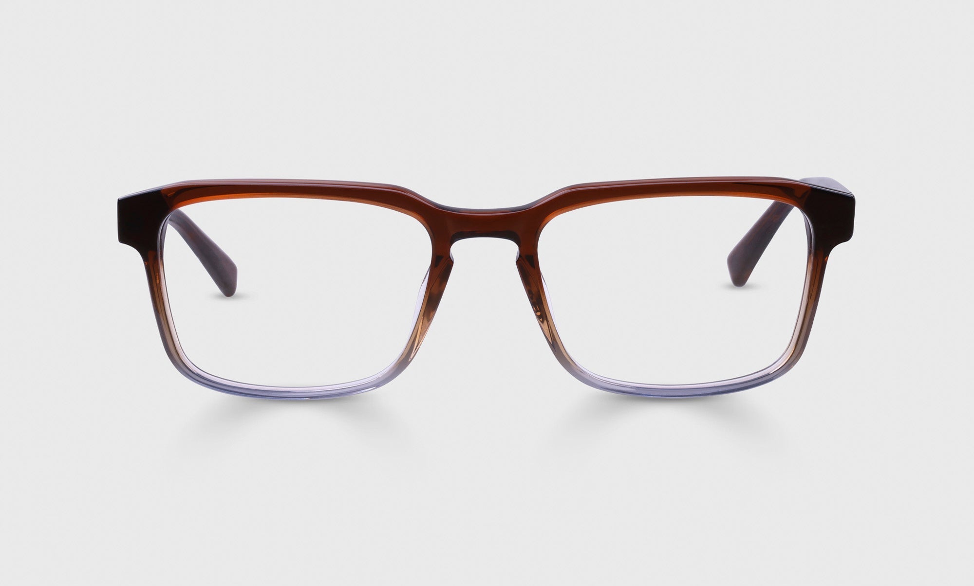 Seymour Glass Sunglasses