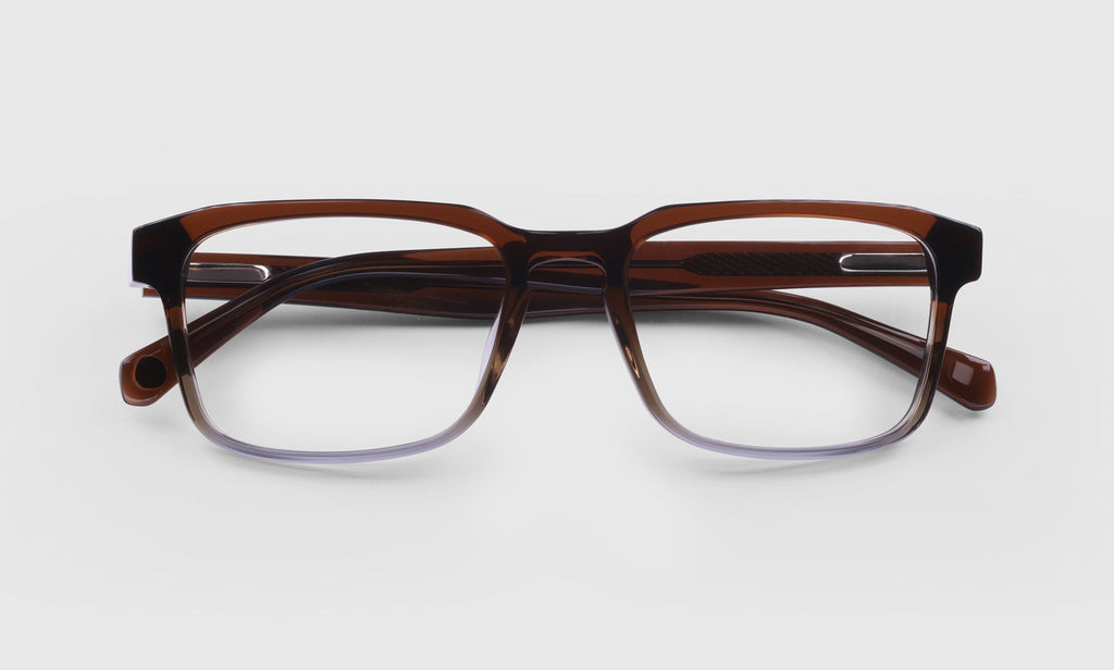 Seymour Glass Sunglasses