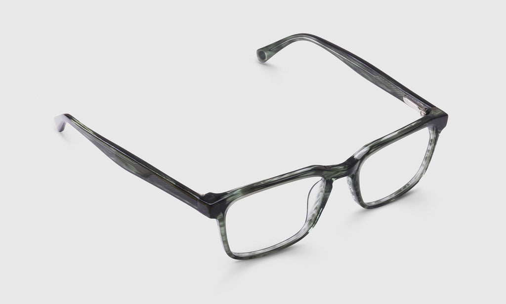 Seymour Glass Sunglasses