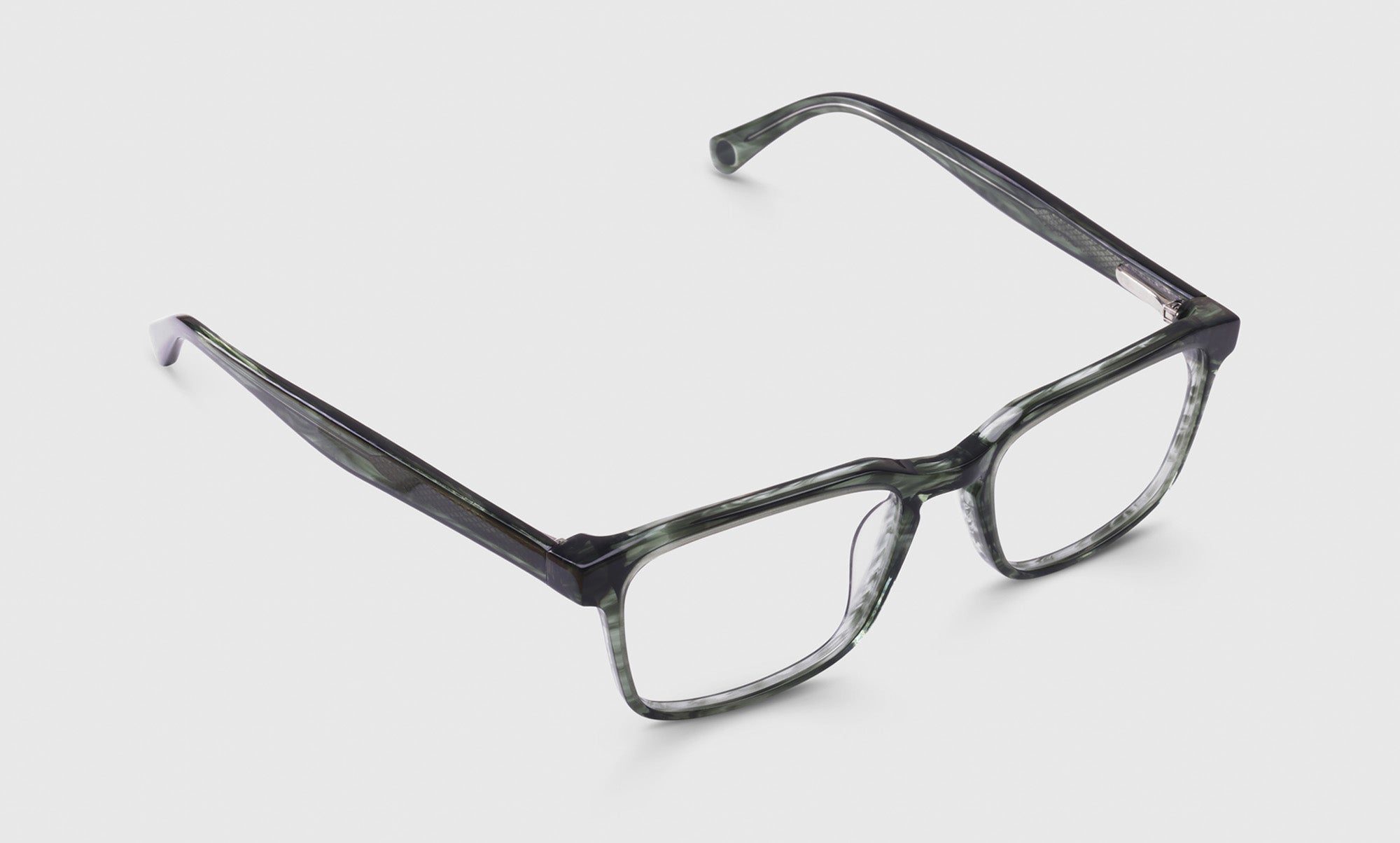 Seymour Glass Sunglasses
