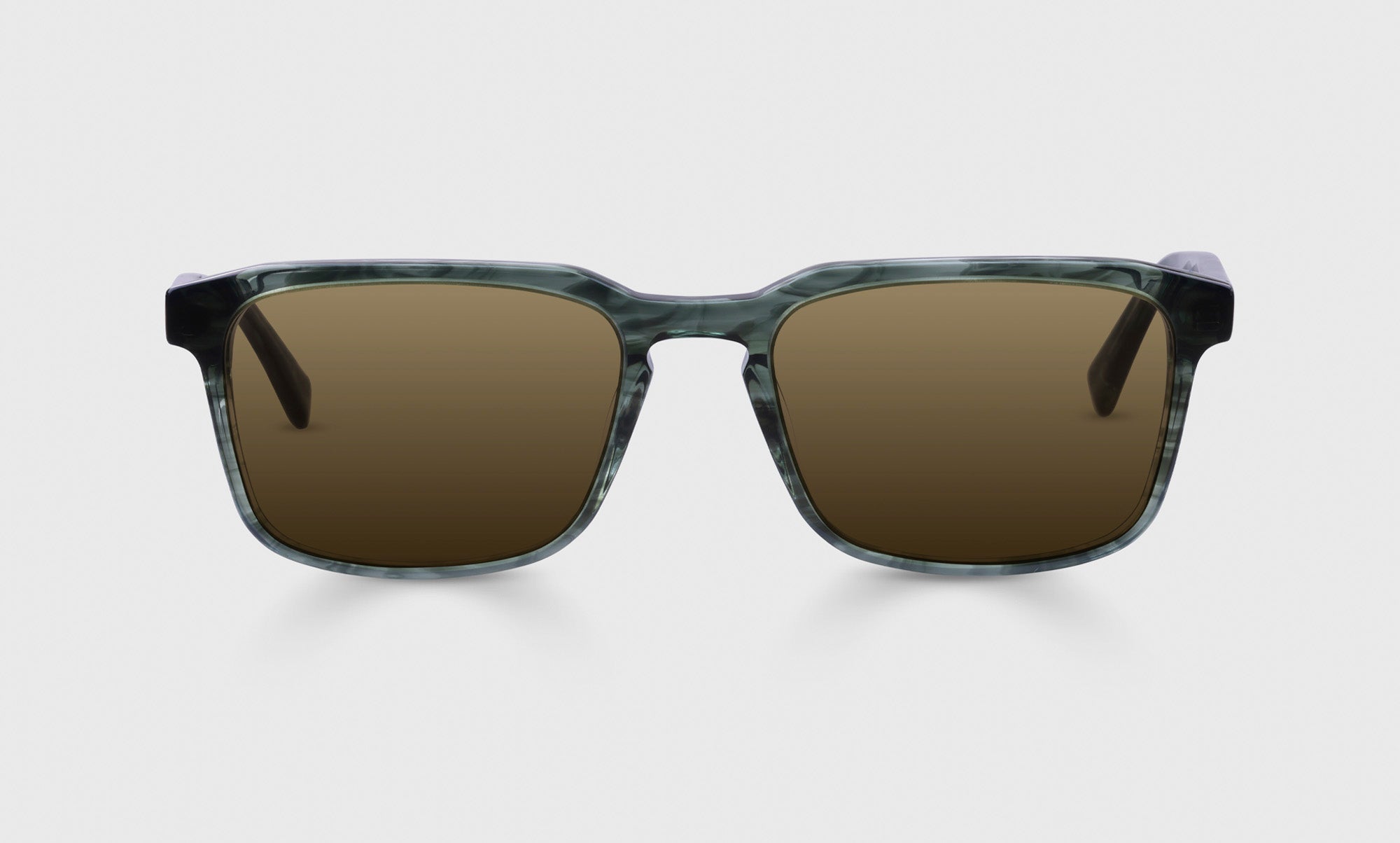 Seymour Glass Sunglasses