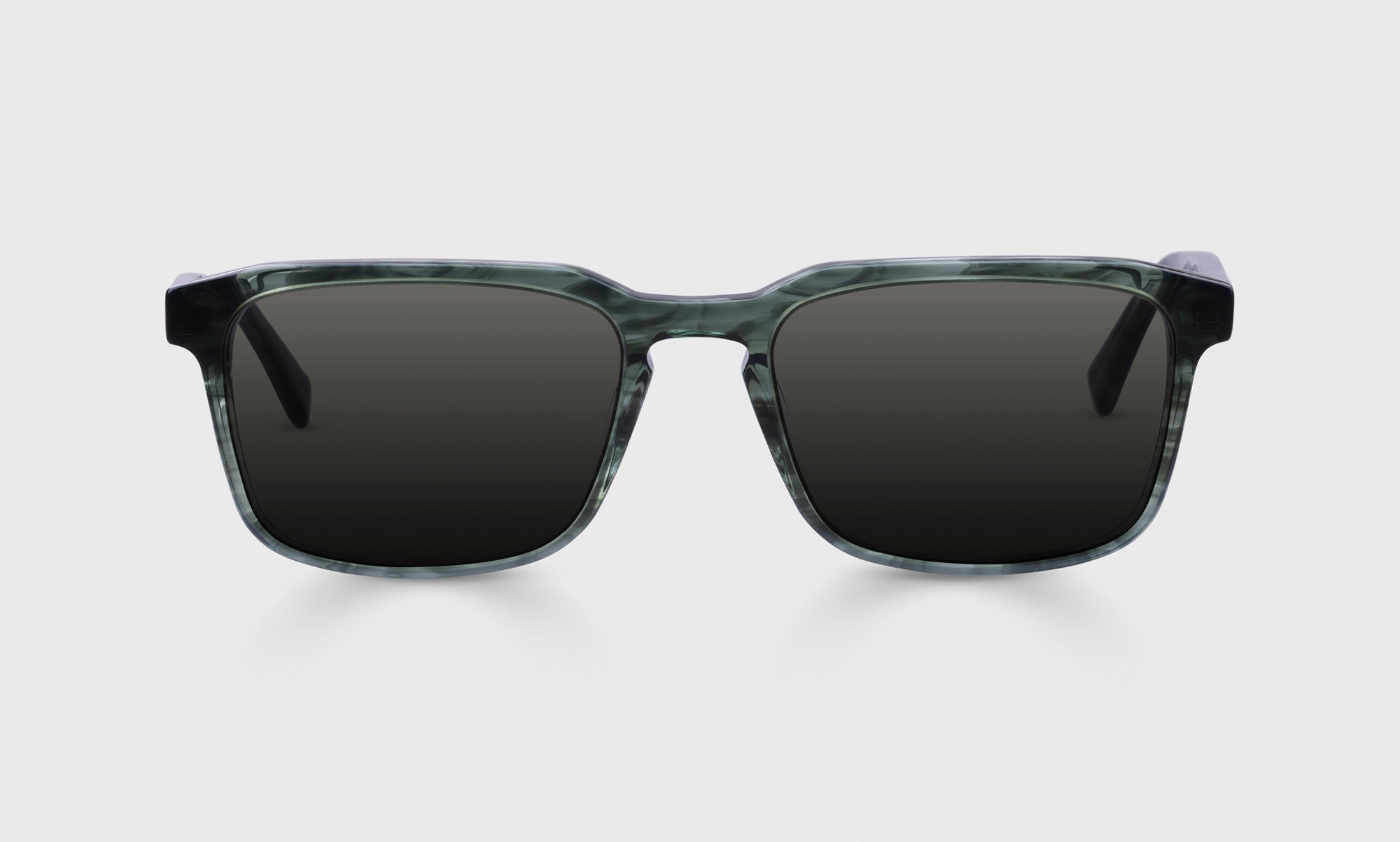 Seymour Glass Sunglasses