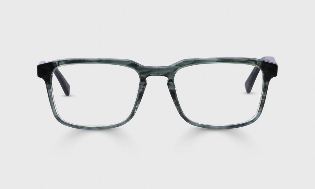Seymour Glass Sunglasses