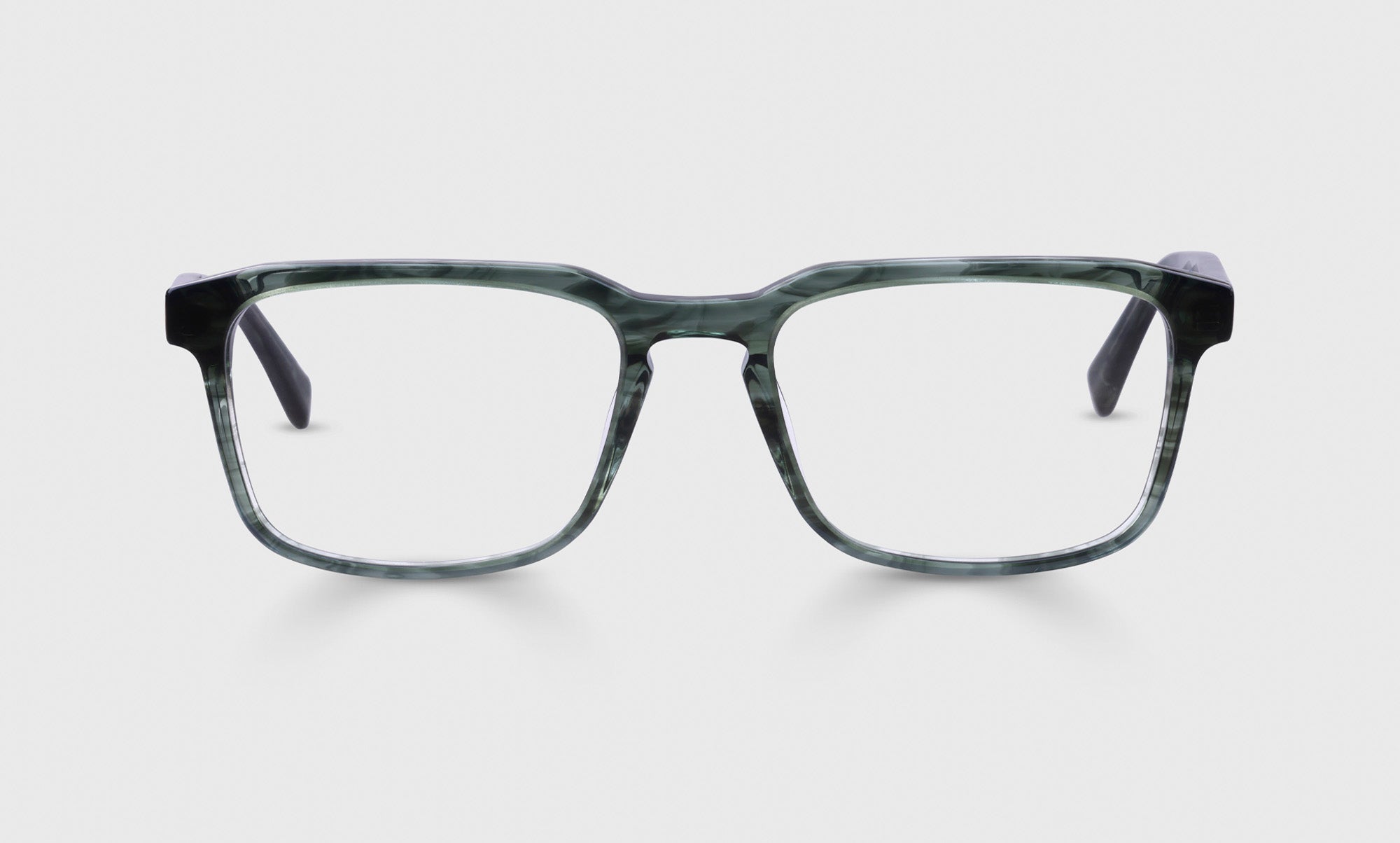 Seymour Glass Sunglasses