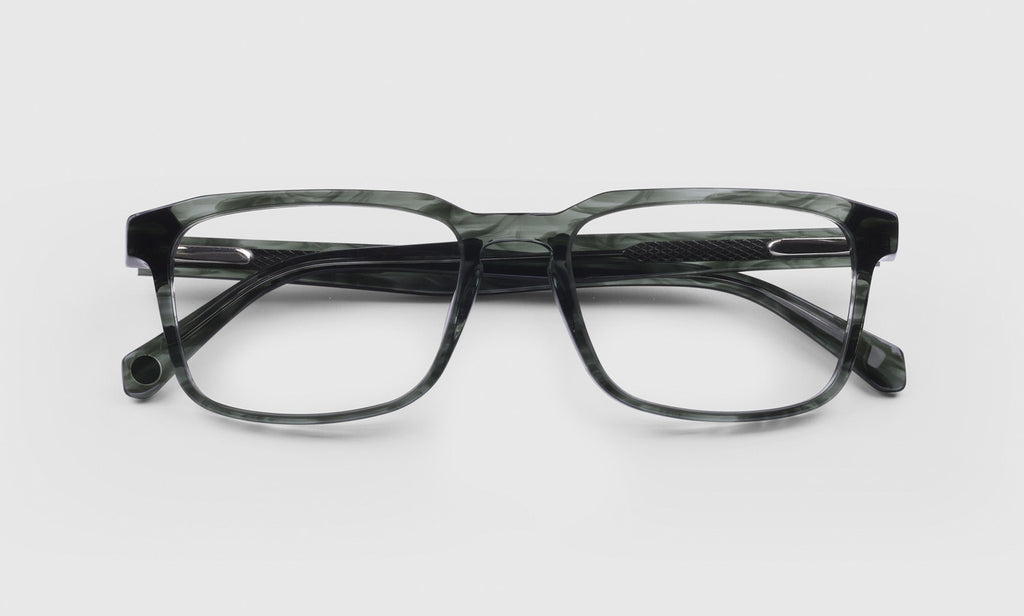 Seymour Glass Sunglasses