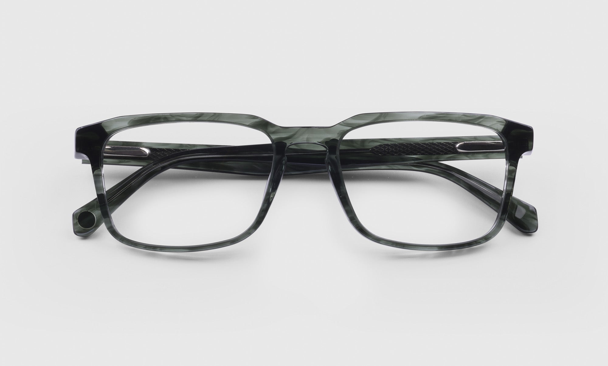 Seymour Glass Sunglasses