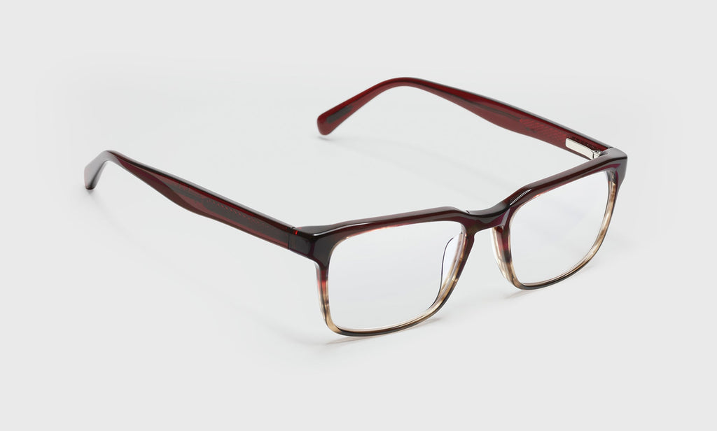 Seymour Glass Sunglasses