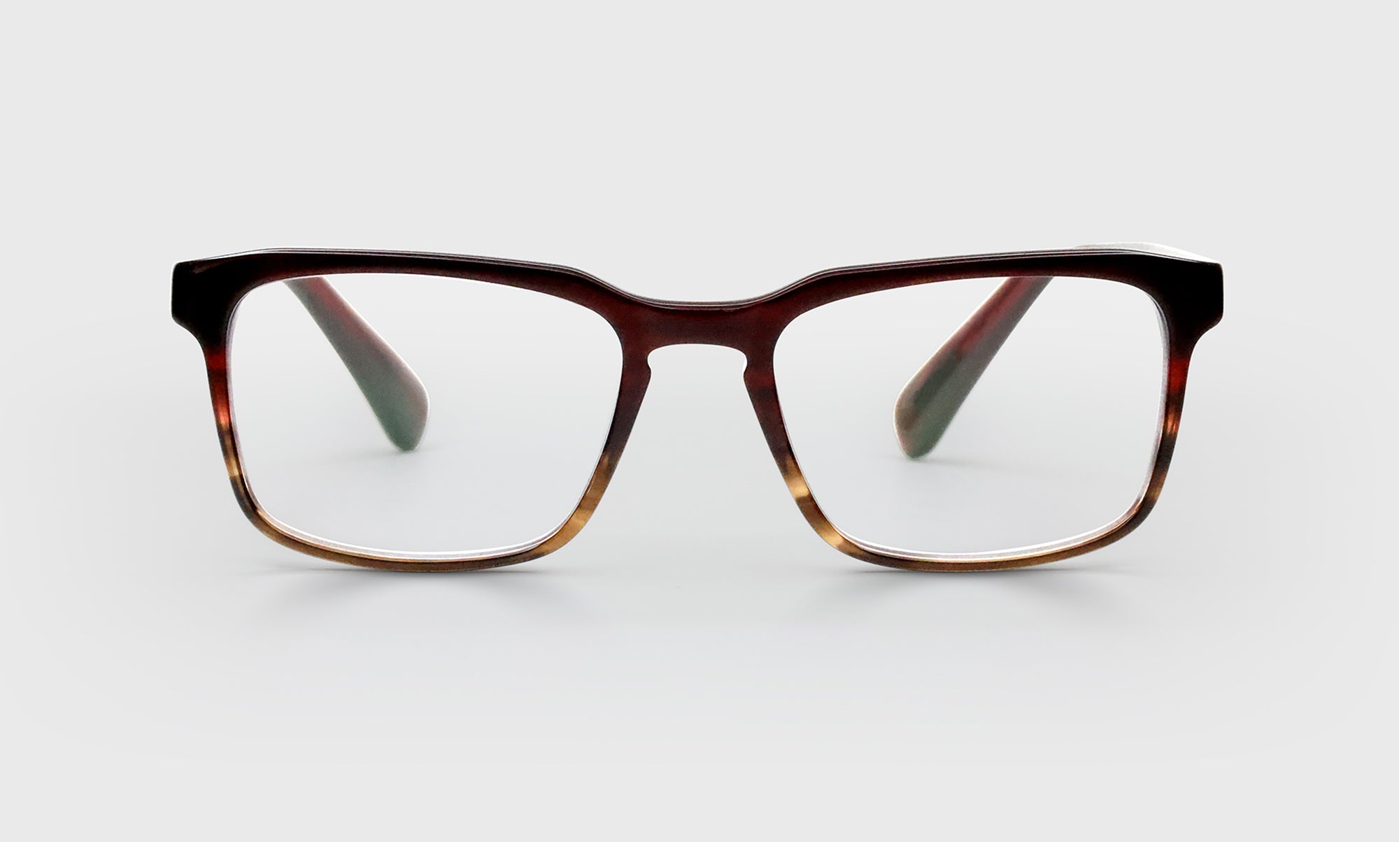 Seymour Glass Sunglasses