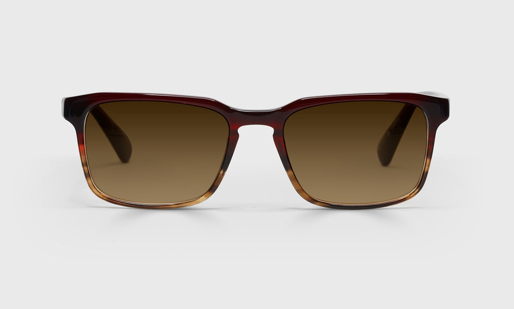 Seymour Glass Sunglasses