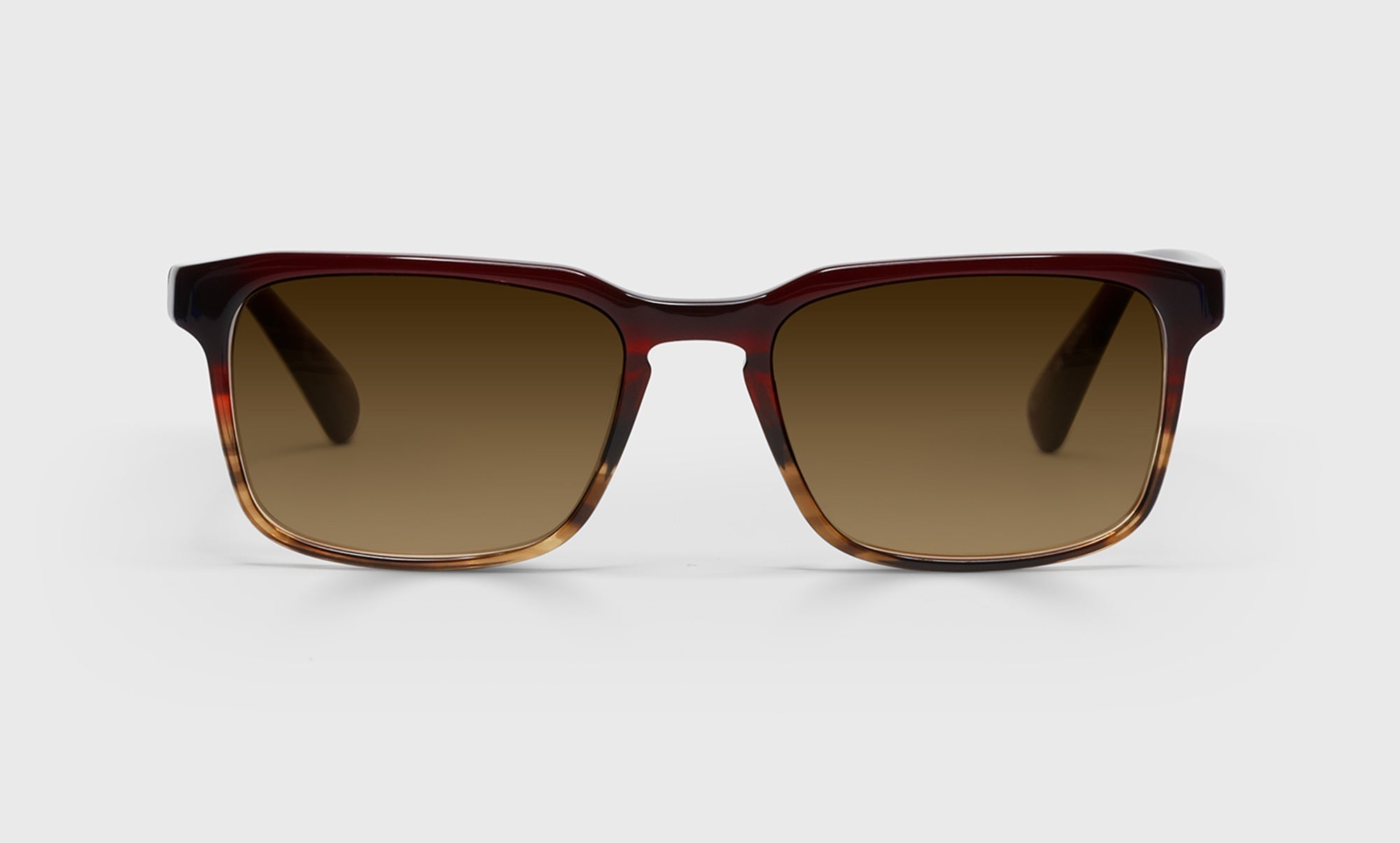 Seymour Glass Sunglasses
