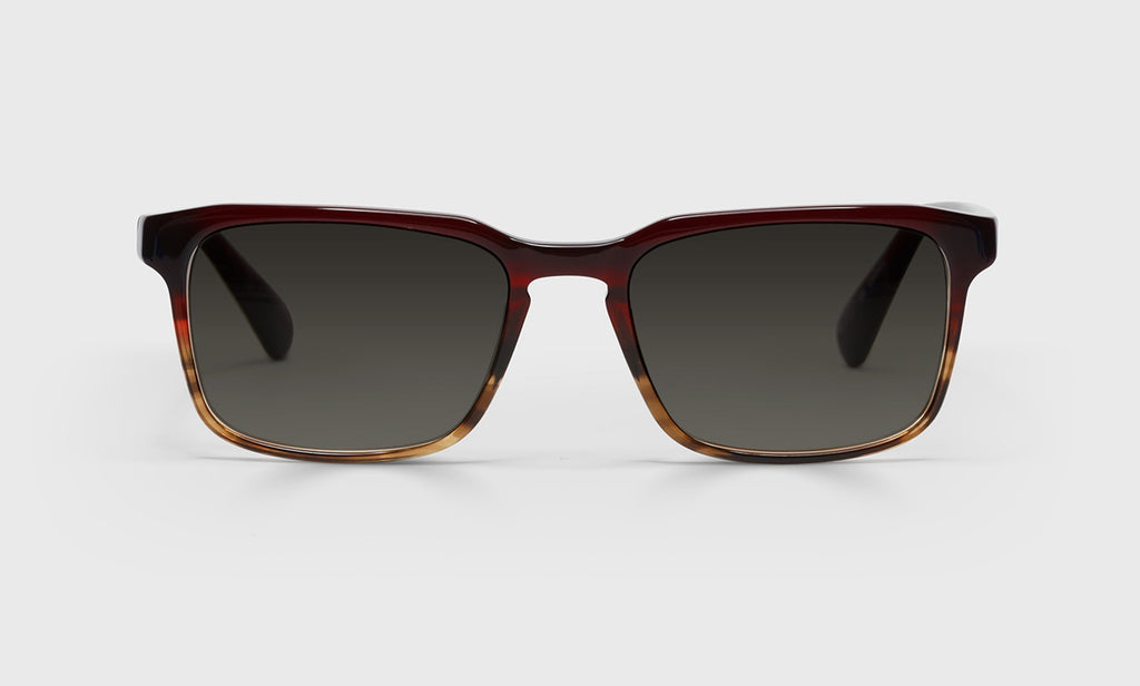Seymour Glass Sunglasses