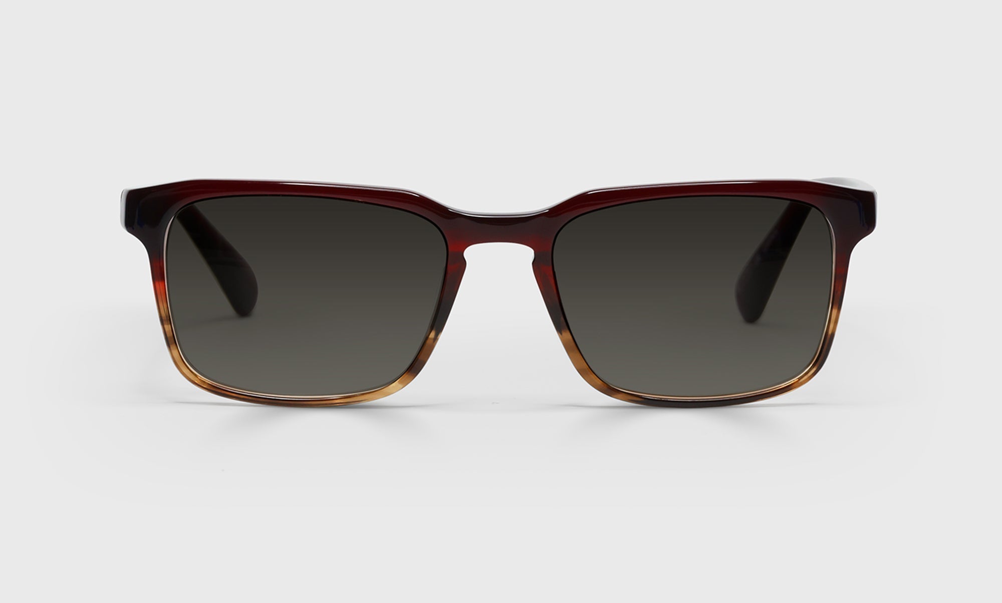 Seymour Glass Sunglasses