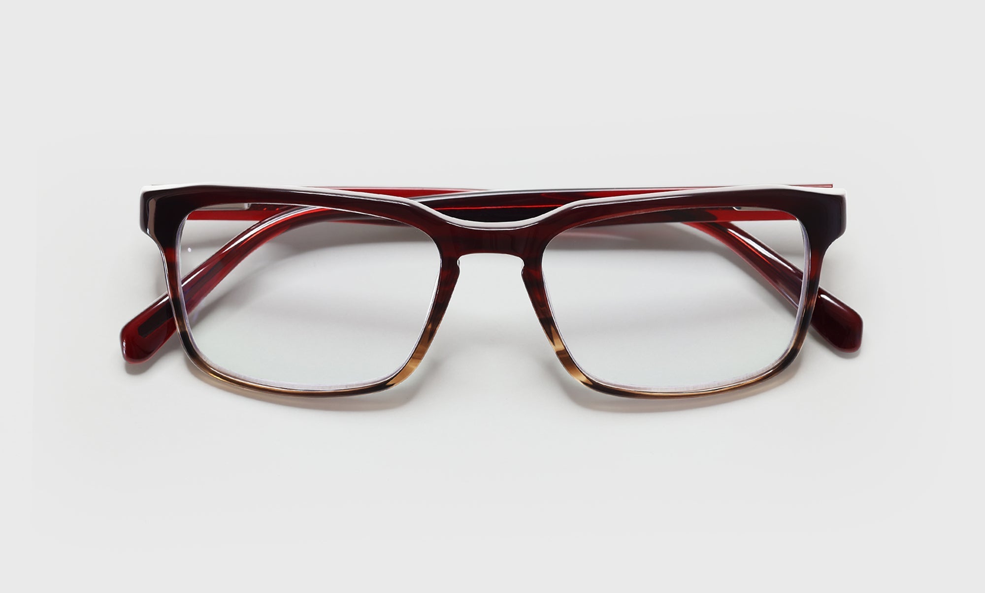 Seymour Glass Sunglasses