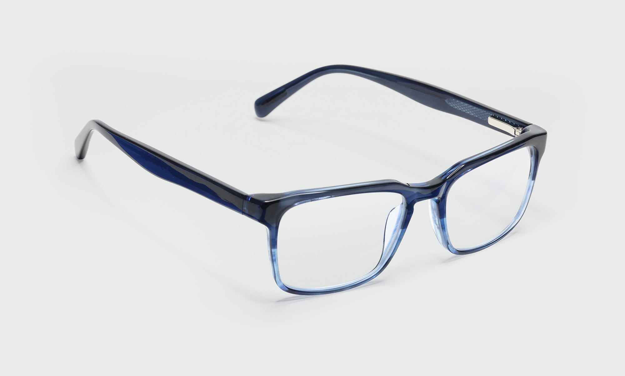 Seymour Glass Sunglasses