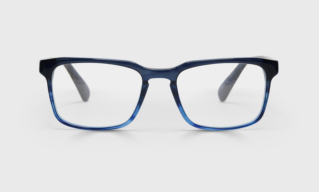 Seymour Glass Sunglasses